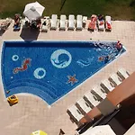 Poseidon