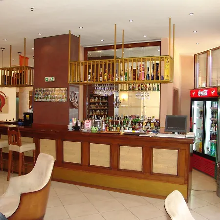 Poseidon * スヴェティ・ヴラス