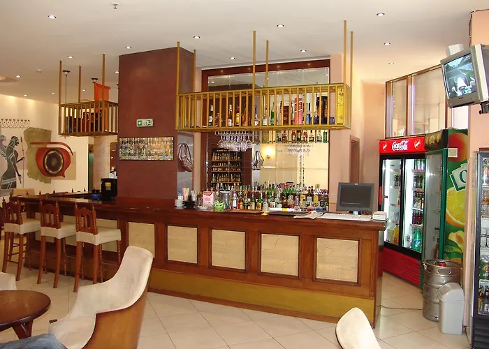 Poseidon * Sweti Wlas