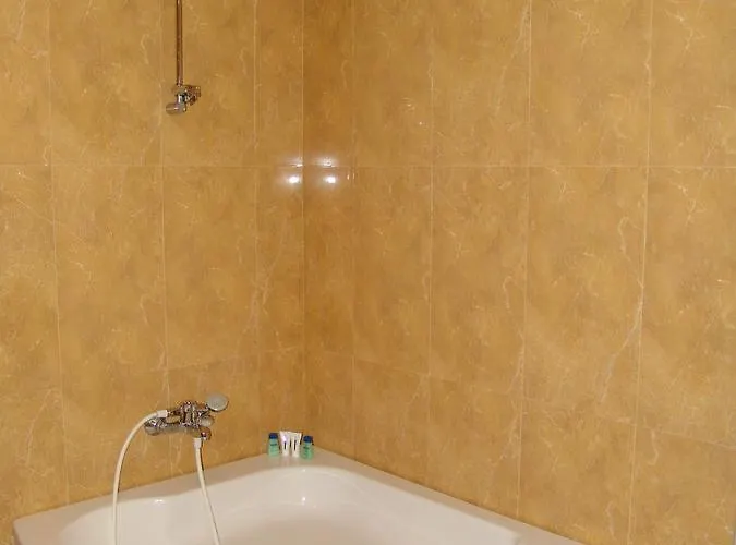 Poseidon * Sweti Wlas